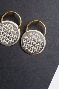 31491252_2037362629917640_2939388622819819520_n