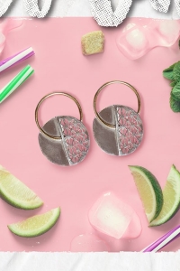 34286388_1879400962124588_8772565827015671808_n