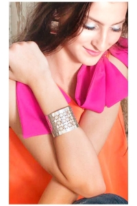 40386040_2130795853798782_7544466375278086420_n