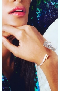 40593299_163119634573603_2405415950715341778_n