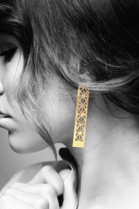 41204941_921159491404774_9181112669467503095_n