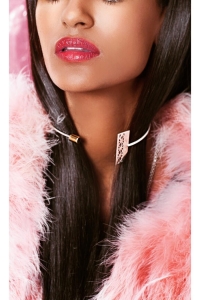 41587279_283719105570246_2640285267971388964_n