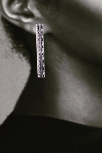 41964861_253274615530663_438268605511542788_n