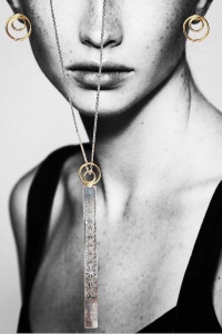 41971843_260791007908405_8012571501413919596_n