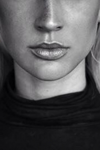 42365678_548661245572591_7151741234590978179_n