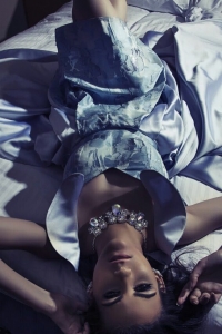 13266740_245889112446101_1630467612_n