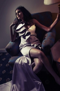 13298267_507242236127258_1124658660_n