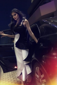 13381026_1765275660376630_335985247_n