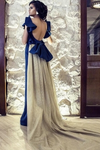 13413413_209552862773029_1982564505_n