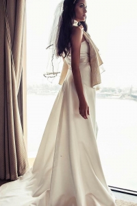 13437356_1050839908326436_297180146_n