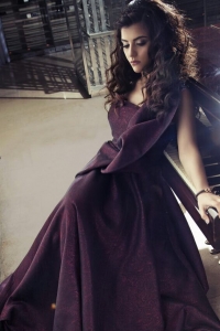 13437428_717999255006950_1462218803_n