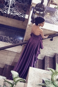 13534064_1614325985546257_484029709_n