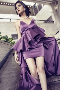 13534092_1642496782738931_1871208197_n