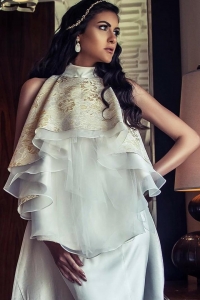 13549453_1095044553901966_1998059850_n