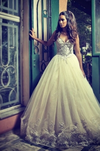 12106137_1485809761724316_144137300_n