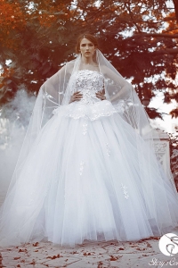 12145355_1669902069889745_1377473732_n