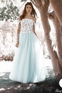 12797632_1993967114162791_806950237_n