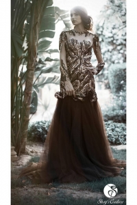 12825741_828262473950243_717965357_n