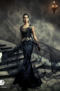 12912448_201728153535962_694971705_n