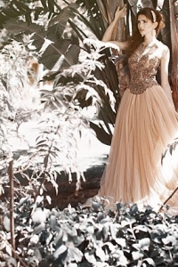 12934965_764840610313240_727275520_n