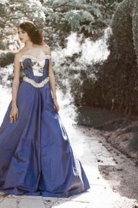 18252251_282281862230856_242143147977605120_n