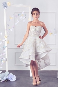 18252703_1817229645270903_5372603727624536064_n(1)