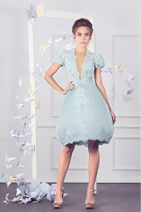 18298997_958884314253227_7816455864398643200_n