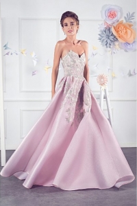 18299573_267284430401317_8052705819029929984_n