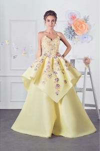 18381908_309688156110357_6418882594431041536_n