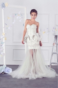 18382101_1848672505386003_233041412197711872_n