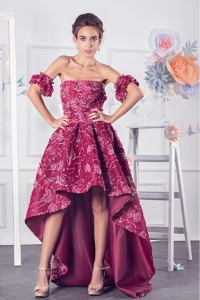 18444667_362228424173476_6643064880666509312_n