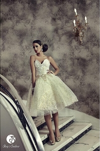 927702_1712932362322329_2127823619_n