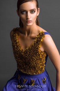 10747848_859476367406635_208274816_n