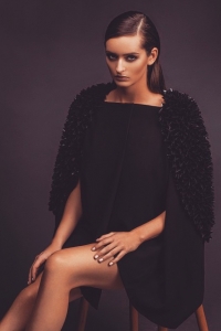 10903428_842216759155197_509934069_n