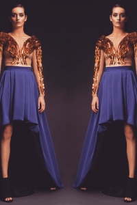 10946461_1394564867519316_1750924012_n