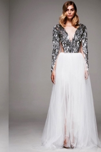 12093374_785276774916856_1205389021_n