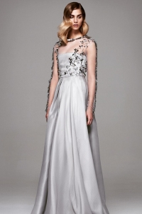 12558653_1651817201759802_2063475989_n