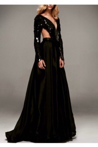 13183373_217677171952145_1019741813_n