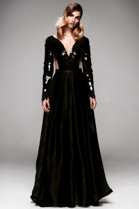 1389020_1543094212674291_774585727_n