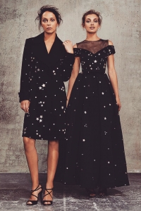 18581229_1877175142540461_7407727801345769472_n