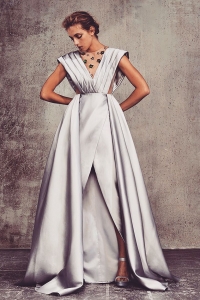 18645579_1578957955472117_7991653747975520256_n