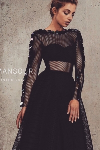 18809449_300018083758424_5527556818995249152_n