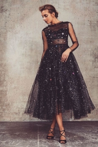 19534026_694546550750591_2324472361140617216_n