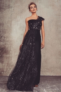 19761732_712463405608333_6599837130048929792_n