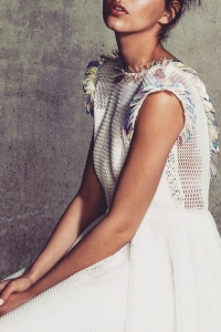 19985572_676046262605944_1850380706933374976_n