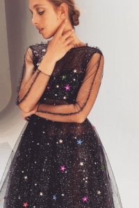 21910033_118868885453966_6812050819899195392_n