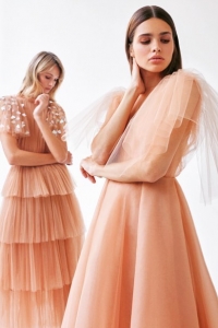 39337326_1043711259128956_9201302536382840832_n