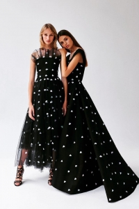 40438225_952519291585255_4243375408665501553_n