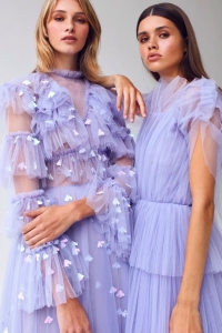 42003460_949891465200546_8599281457272615242_n