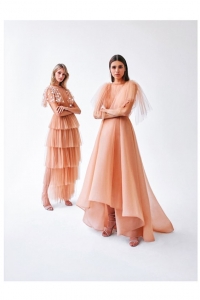 43915470_247284509276136_8871685386579760690_n